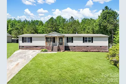 1315 Poplar Glen Drive, Kannapolis, NC 28083 - Photo 1