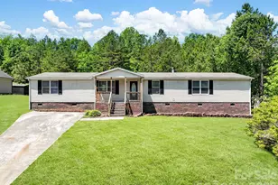 1315 Poplar Glen Dr, Kannapolis, NC 28083 - Photo 1