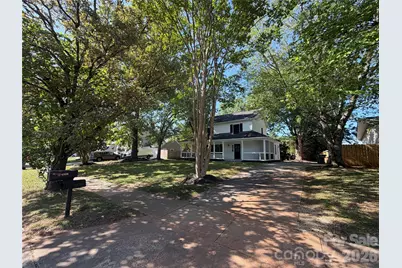 4339 Bathurst Drive, Charlotte, NC 28227 - Photo 1