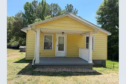 909 Cub Street, Kannapolis, NC 28081 - Photo 1