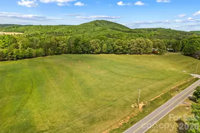 562 Mountain View Road, Statesville, NC 28625 - Photo 1