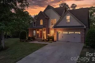 5554 Still Water Dr, Granite Falls, NC 28630 - Photo 1