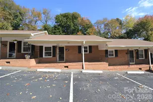 105 Ferstl Ave, Belmont, NC 28012 - Photo 1