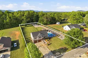 120 Walnut Ln, Taylorsville, NC 28681 - Photo 1