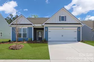 5476 Redbud Rd, Lancaster, SC 29720 - Photo 1