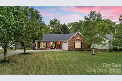 13809 Loch Loyal Drive, Charlotte, NC 28273 - Photo 1