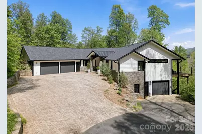 169 Pickens Road, Weaverville, NC 28787 - Photo 1