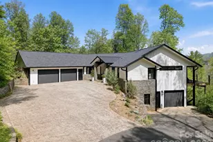 169 Pickens Rd, Weaverville, NC 28787 - Photo 1