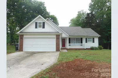 14509 Cinnamon Field Road, Charlotte, NC 28273 - Photo 1