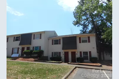 7961 Shady Oak Trail #65, Charlotte, NC 28210 - Photo 1