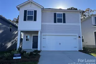 1500 31st St NE, Conover, NC 28613 - Photo 1