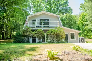 1202 Cannon Dr, Lenoir, NC 28645 - Photo 1
