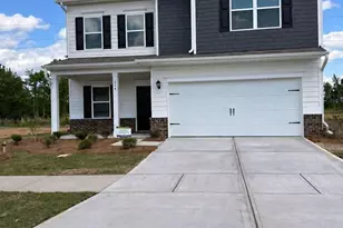 524 Lively Cres, Monroe, NC 28110 - Photo 1