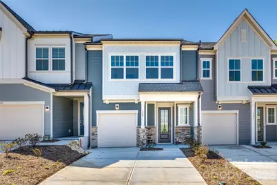 229 Brooks Springs Drive #34, Fort Mill, SC 29708 - Photo 1