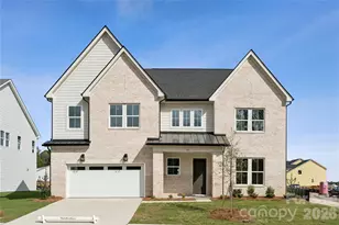 4113 Willcutt Wy, Huntersville, NC 28078 - Photo 1