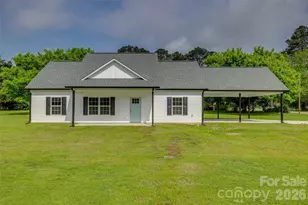 1276 Fincher Rd, Fort Lawn, SC 29714 - Photo 1