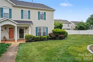 1185 Triece Ln, Charlotte, NC 28215 - Photo 1