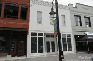 26 E 1st St, Newton, NC 28658 - Photo 1