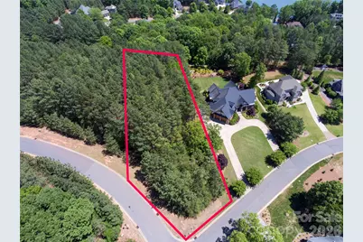 5017 Hermitage Court #202, Belmont, NC 28012 - Photo 1
