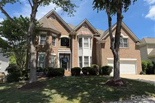 172 Montibello Dr, Mooresville, NC 28117 - Photo 1