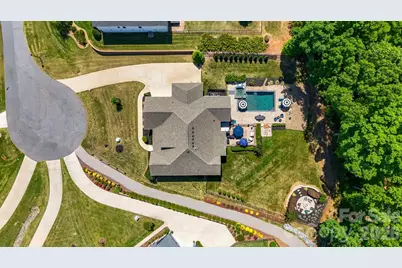 115 Hillside Cove Court, Mooresville, NC 28117 - Photo 1