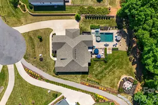 115 Hillside Cove Ct, Mooresville, NC 28117 - Photo 1