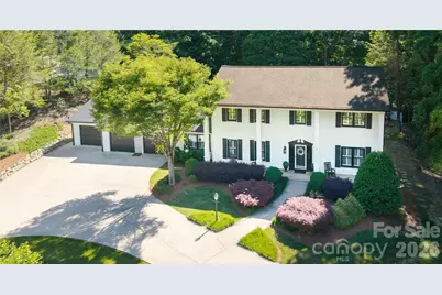 1793 Cedar Drive SE, Lenoir, NC 28645 - Photo 1