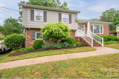1258 Cambridge Street, Gastonia, NC 28054 - Photo 1