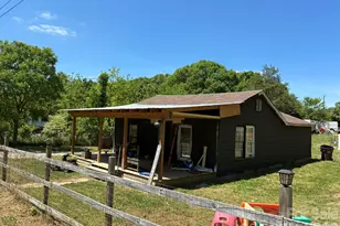 119 Robin Rd, Gastonia, NC 28056 - Photo 1