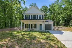 403 Sunset Dr, Bessemer City, NC 28016 - Photo 1