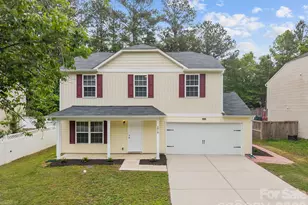 2010 E Park Dr, Lancaster, SC 29720 - Photo 1