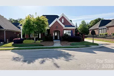 372 Quinby Way, Rock Hill, SC 29732 - Photo 1