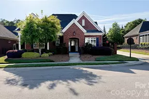 372 Quinby Way, Rock Hill, SC 29732 - Photo 1