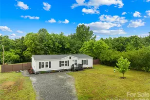 139 Gayle Dr, Troutman, NC 28166 - Photo 1