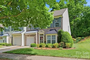 168 N Arcadian Way, Mooresville, NC 28117 - Photo 1