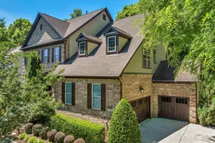 12820 Elkhorn Dr, Charlotte, NC 28278 - Photo 1