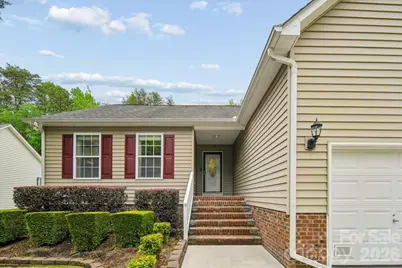 1120 Warpers Lane, Fort Mill, SC 29715 - Photo 1