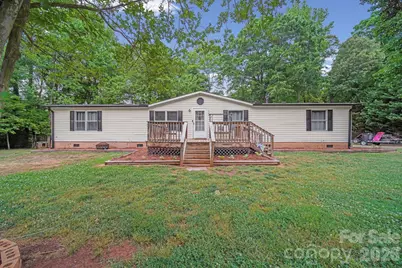 112 John Michael Lane, Salisbury, NC 28146 - Photo 1