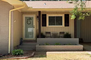248 S Mccoy Rd, Salisbury, NC 28144 - Photo 1