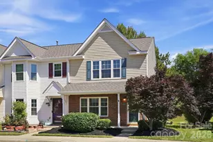 322 Deep Water Ln, Fort Mill, SC 29715 - Photo 1