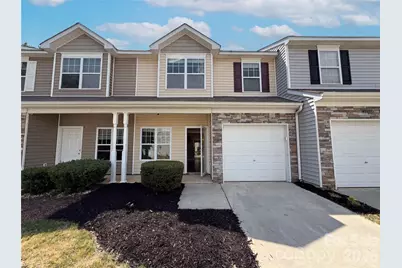 10311 Bunclody Drive, Charlotte, NC 28213 - Photo 1