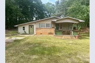 119 Stedman Road, Dallas, NC 28034 - Photo 1