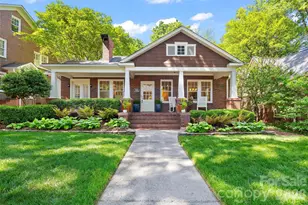 1004 Lexington Ave, Charlotte, NC 28203 - Photo 1