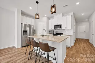 1021 Plumcrest Dr, Charlotte, NC 28216 - Photo 1
