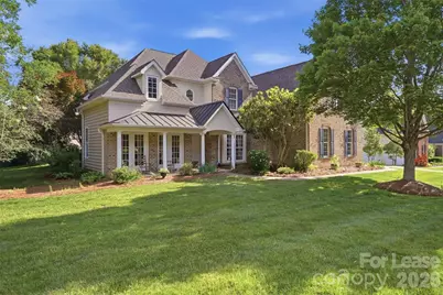 1915 Prima Cornice Court, Waxhaw, NC 28173 - Photo 1