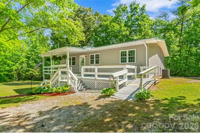 106 Silverstone Drive, Marion, NC 28752 - Photo 1