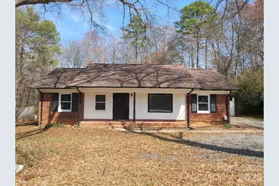 711 E John Street, Matthews, NC 28105 - Photo 1