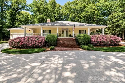 361 Gleneagles Road W, Statesville, NC 28625 - Photo 1