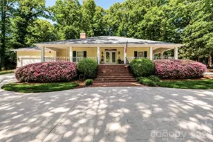 361 Gleneagles Road W, Statesville, NC 28625 - Photo 1