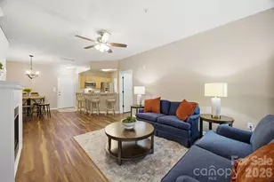14321 San Paolo Ln, Charlotte, NC 28277 - Photo 1